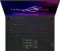 ASUS ROG Strix Scar 16 G634JYR-XS97 Gaming Laptop (14th Gen Core i9/ 32GB/ 2TB SSD/ Win11/ 16GB Graphics)
