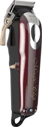 Wahl Magic Clip Clipper