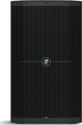 Mackie Thump212XT 1400 W PA System