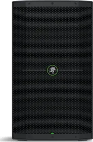 Mackie Thump212XT 1400 W PA System
