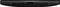 OnePlus 2 (16GB)