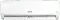 Voltas 243INV Vectra Elegant 2 Ton 3 Star Inverter Split AC