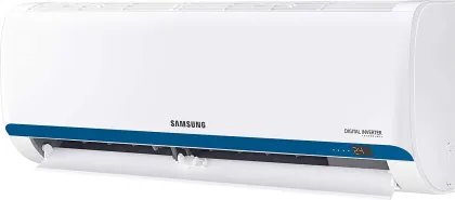 Samsung AR12TY3QBBU 1 Ton 3 Star Inverter Split AC