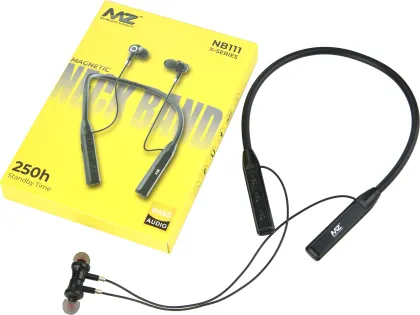 MZ NB111 Neckband