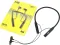 MZ NB111 Neckband