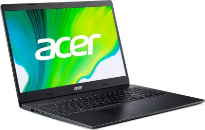 Acer Aspire 3 A315-23 UN.HVTSI.013 Laptop (Ryzen 3 3250U/ 8GB/ 256GB SSD/ Win11 Home)