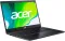 Acer Aspire 3 A315-23 UN.HVTSI.013 Laptop (Ryzen 3 3250U/ 8GB/ 256GB SSD/ Win11 Home)