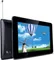 iBall 3G 9017 D50 Tablet