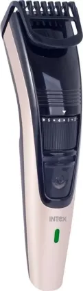 Intex BT2424 Trimmer
