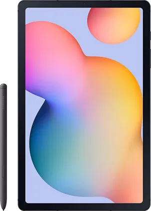 Samsung Galaxy Tab S6 Lite 2022 Tablet (Wi-Fi Only)
