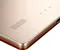 Lenovo Vibe X2