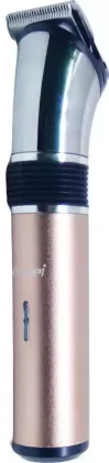 Profiline GEM-EiE-GM799 Cordless Trimmer for Men