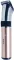 Profiline GEM-EiE-GM799 Cordless Trimmer for Men