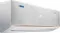 Blue Star IC324DNUHC 2 Ton 3 Star 2025 Inverter Split AC