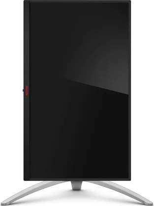 AOC Agon AG273QZ 27 inch Quad HD Gaming Monitor