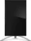 AOC Agon AG273QZ 27 inch Quad HD Gaming Monitor