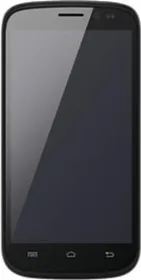 Reach Klassy 400 HD