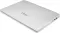 MSI Modern 14 C13M-438IN Laptop (13th Gen Core i3/ 8GB/ 512GB SSD/ Win11 Home)