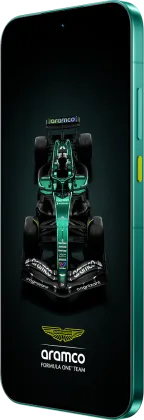 Realme GT 8 Pro Dream Edition