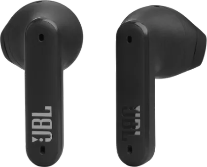 JBL Tune Flex True Wireless Earbuds
