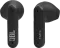 JBL Tune Flex True Wireless Earbuds