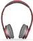 Beats Solo HD Headphones (Over the Ear)