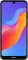 Huawei Honor Play 8