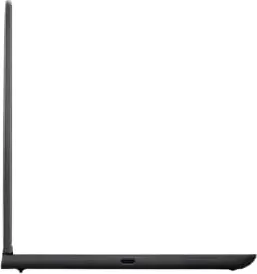 Lenovo Thinkpad P16v 21KXS05200 Laptop (Intel Core Ultra 7 155H/ 32GB/ 1TB SSD/ Win11 Pro/ 8GB Graph)