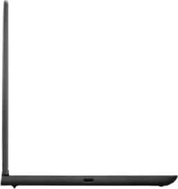 Lenovo Thinkpad P16v 21KXS05200 Laptop (Intel Core Ultra 7 155H/ 32GB/ 1TB SSD/ Win11 Pro/ 8GB Graph)