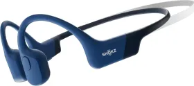 Shokz OpenRun Mini Bone Conduction Headphones