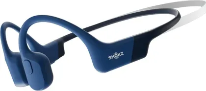 Shokz OpenRun Mini Bone Conduction Headphones