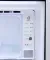 Whirlpool 305 IMPRO PLUS PRM Sapphire Velvet-Y 274 L 2 Star Single Door Refrigerator