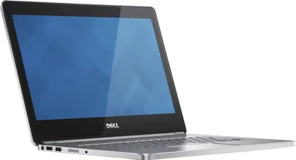 Dell Inspiron 14 7437 Laptop (4th Gen Ci7/ 8GB/ 500GB/ Win8/ Touch