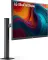 LG Ultrafine Ergo 27UN880-B 27 inch Ultra HD 4K Monitor
