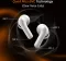 AmazonBasics Pro Series True Wireless Earbuds