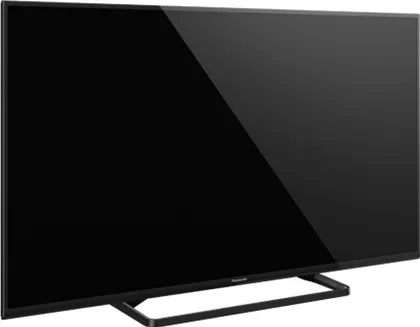 Panasonic TH-50A410D (50-inch) Full HD LED TV