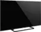 Panasonic TH-50A410D (50-inch) Full HD LED TV