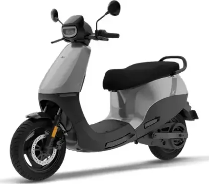 OLA S1 X Plus Gen 3