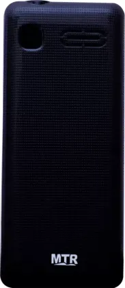 MTR M700