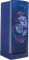 Voltas Beko RDC260V/5W0BBR0M0B00GO 228 L 5 Star Single Door Refrigerator