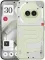 Nothing Phone 2a Plus Community Edition