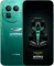 Realme GT 8 Pro Aston Martin F1 Edition