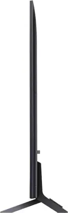 LG QNED83 65 inch Ultra HD 4K Smart QNED TV (65QNED83SRA)