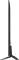 LG QNED83 65 inch Ultra HD 4K Smart QNED TV (65QNED83SRA)