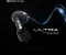 Grooves Ultra 100 True Wireless Earbuds