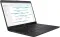 HP 250 G8 3Y667PA Laptop (11th Gen Core i5/ 8GB/ 1TB HDD/ Win10)