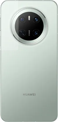 Huawei Mate 70