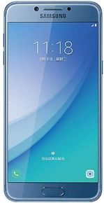 Samsung Galaxy C10 vs Samsung Galaxy M52 5G