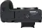 Canon EOS R7 Mirrorless Camera with 18-150mm Lens