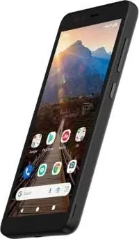 Jio JioPhone Next (3GB RAM + 32GB)